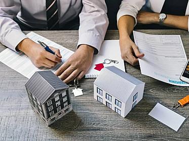 Dövlət xətti ilə ipoteka krediti ala biləcək şəxslərin sayı 