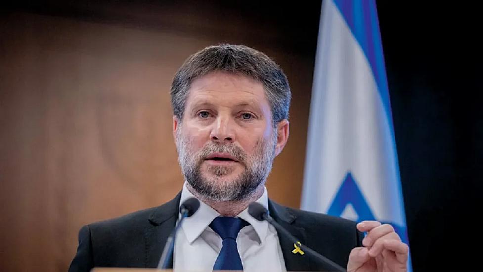  Nazir oğlu döyüşdə 