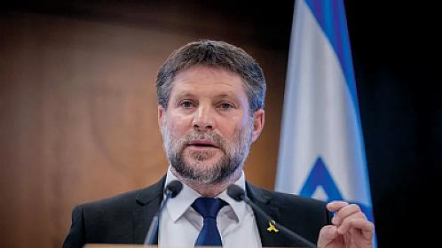  Nazir oğlu döyüşdə 