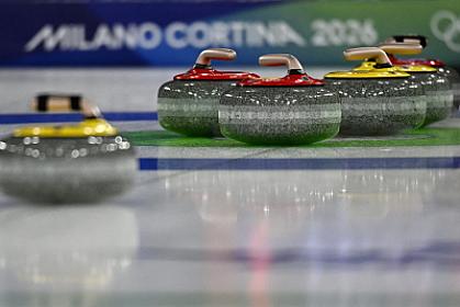 İtaliyada rüsvayçılıq: 