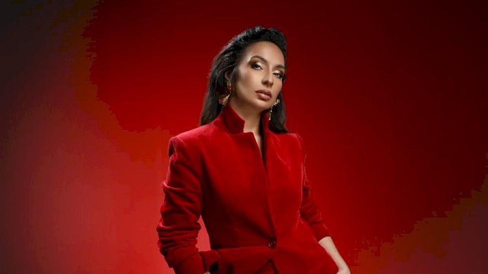 Azərbaycanı “Avroviziya 2026”da təmsil edəcək iştirakçının adı 