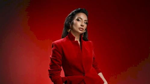 Azərbaycanı “Avroviziya 2026”da təmsil edəcək iştirakçının adı 