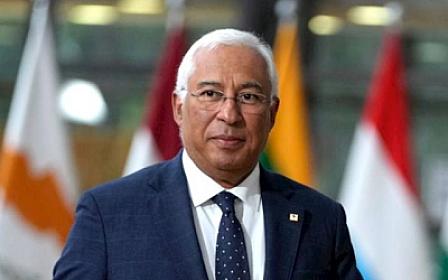 Koşta ilk dəfə Azərbaycana