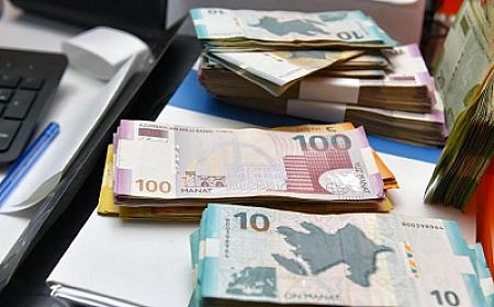 Azərbaycanda qadın sahibkarlara ayrılan qrantın məbləği 