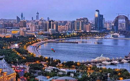 Azərbaycana qarşı növbəti TƏXRİBAT -