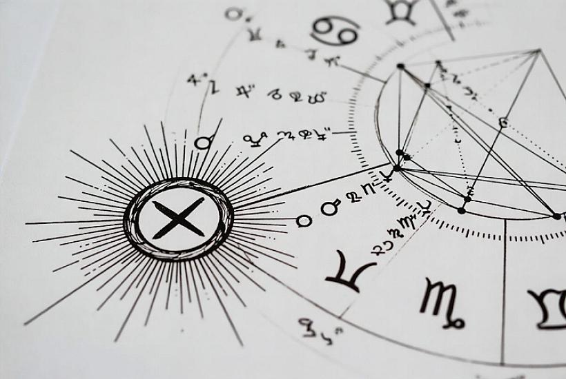 What do the zodiac signs expect today?