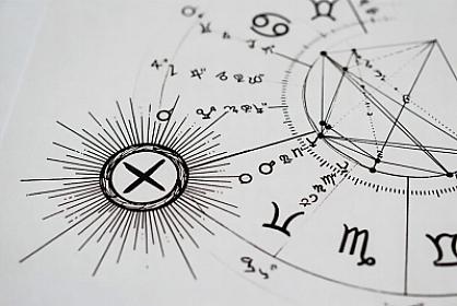 Bürcləri bu gün nə gözləyir?