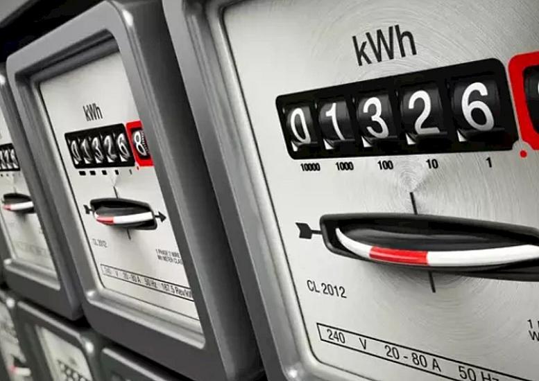 The electricity bill is 20 times higher than from the TV — These two devices "blow up" the meter