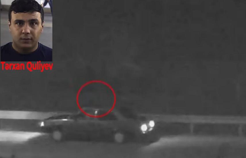 СПИСОК ГРАЖДАН, ВЫПОЛНЯЮЩИХ ЗАДАНИЯ СЕПАХА В АЗЕРБАЙДЖАНЕ - ИМЕНА