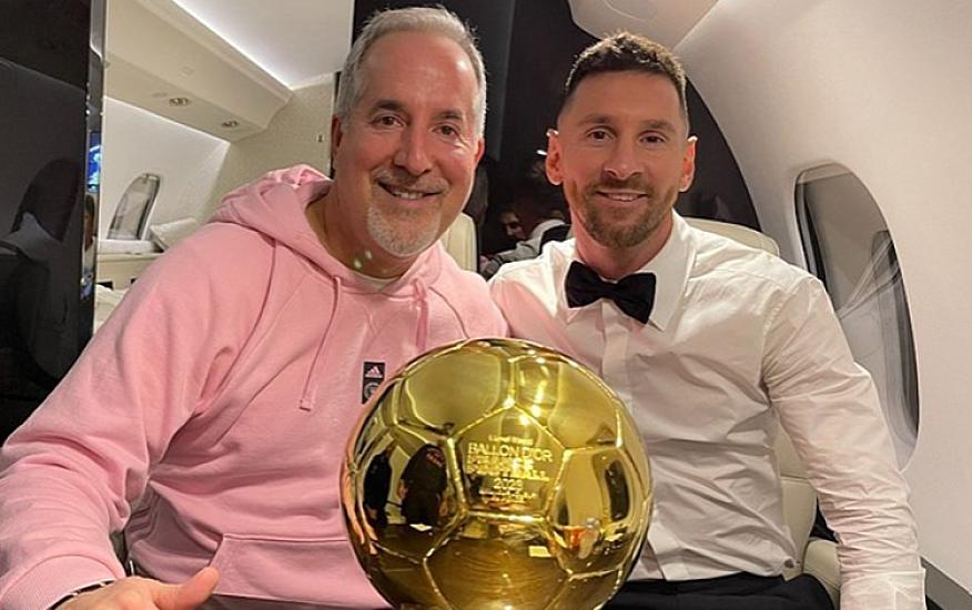 “Messiyə verilən maaşın hər qəpiyinə dəyər” - 