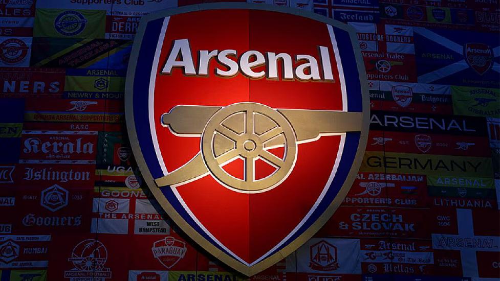 "Arsenal"ın istədiyi futbolçu üçün 100 milyon avro 