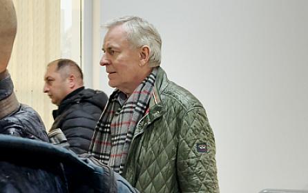 Bu ölkənin İrandakı səfiri Azərbaycana 