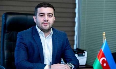 Azərbaycanda bu futbol klubuna 