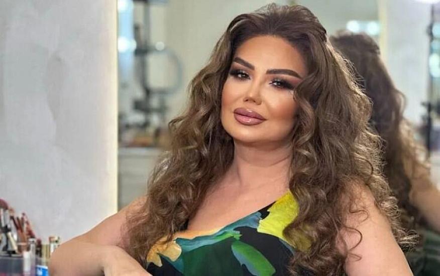 Könül Kərimovanın evi saxta sənədlə başqasına 