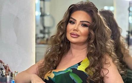 Könül Kərimovanın evi saxta sənədlə başqasına 