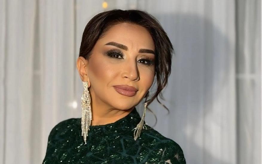 “Mən heç cavan olmadım”