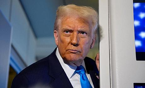 "İranın xəritəsi müharibə bitdikdən sonra dəyişə bilər"