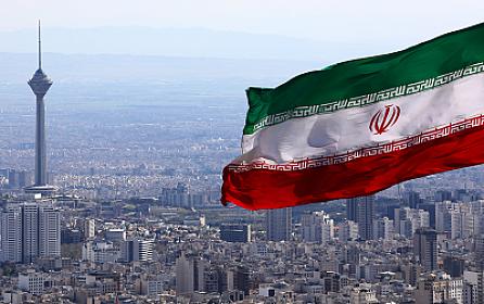 İranda yeni Ali Rəhbərlə bağlı