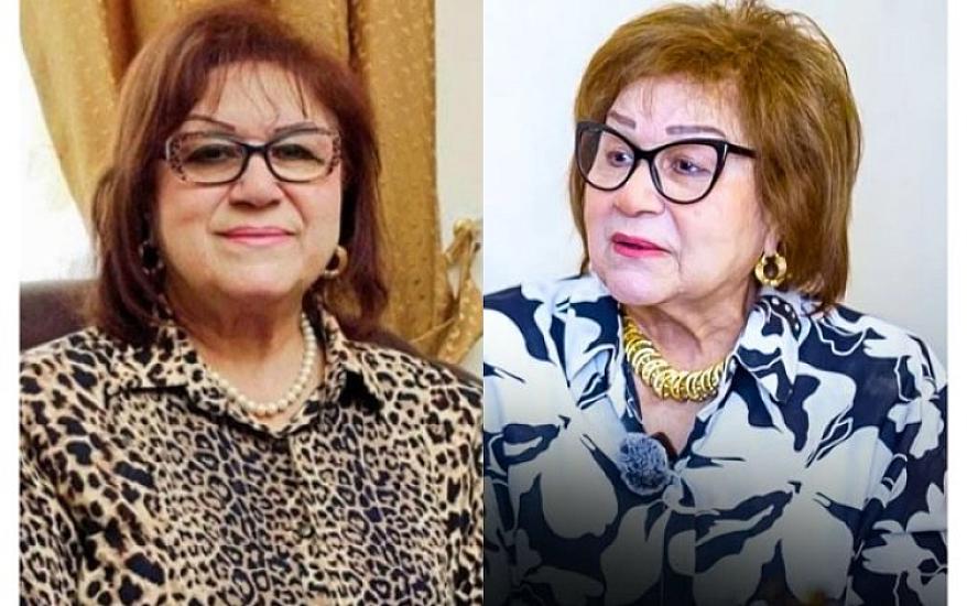 “Yaxşı kişidən qadın qaçmaz, əgər o həyat yoldaşına diqqət yetirib bir gül almırsa...” -