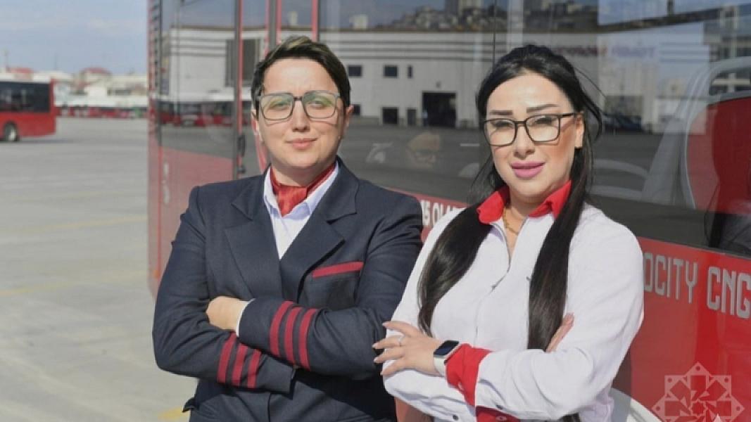 w_161772954939100628945_1200x630