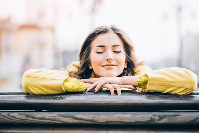 Tibbi-meteoroloji proqnoz 