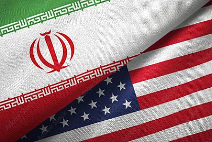 Iran claims to have captured US soldiers as prisoners