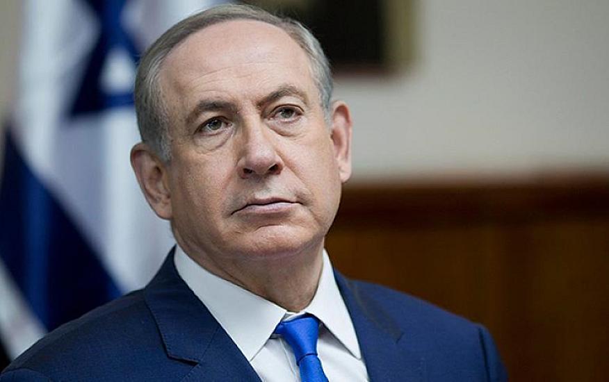 Netanyahu: “We have a surprise-filled plan for Iran”