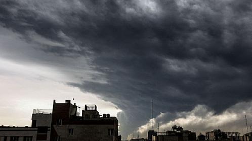 İran savaşı: İkinci Dünya müharibəsindən sonra yaşanan ən böyük qarşıdurma -