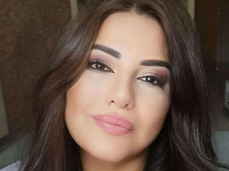 "İllərlə ət, balıq yeməmişəm"