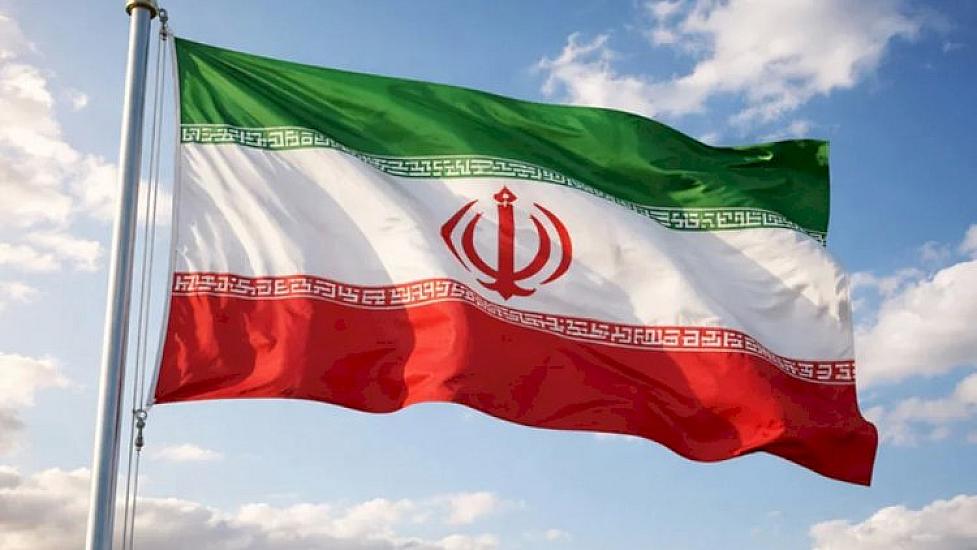 İranın Ekspertlər Şurası 