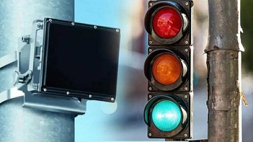İşıqforlarda "qara qutu" dövrü