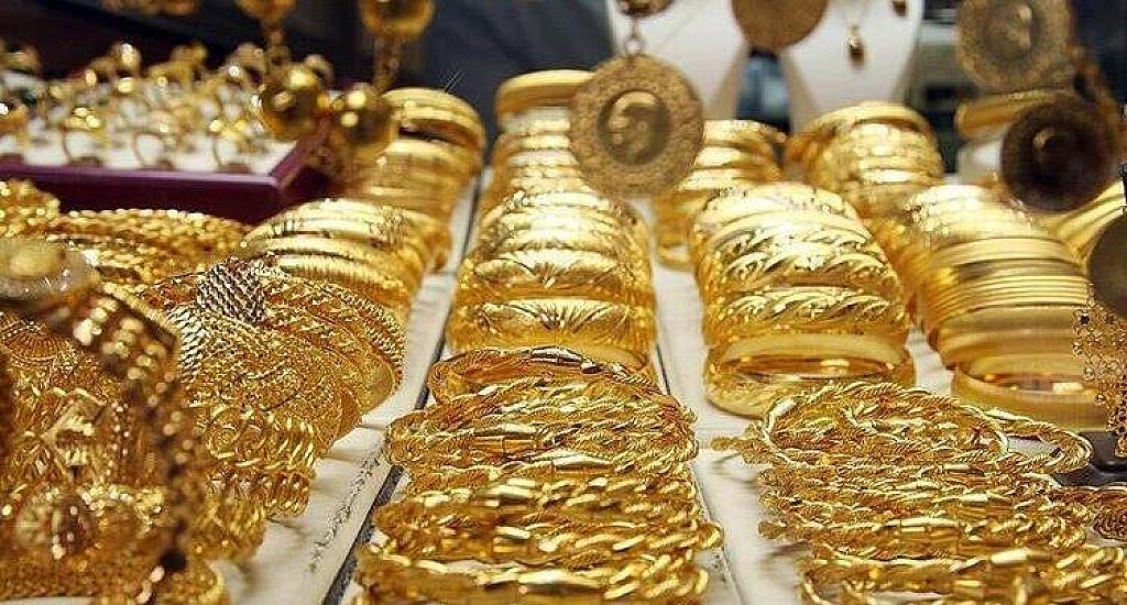 Qızılı satıb ona qaçdılar - yeni sərmayə növü