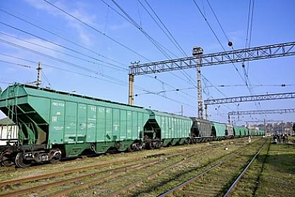 Через территорию Азербайджана будет отправлена российская пшеница в Армению.