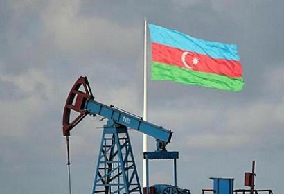 The increase in oil prices: Azerbaijan's income rises -