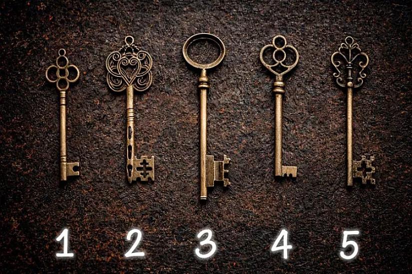 Что мешает вам достичь успеха? -