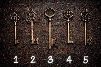 What is preventing you from achieving success? -