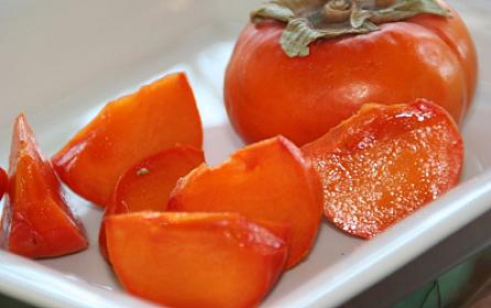 Reduces the risk of cancer