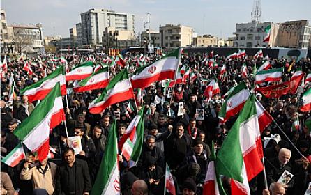 They swore an oath of loyalty to the New Supreme Leader -