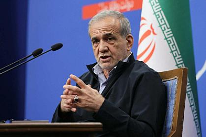 From the medical community to the selection of the new leader