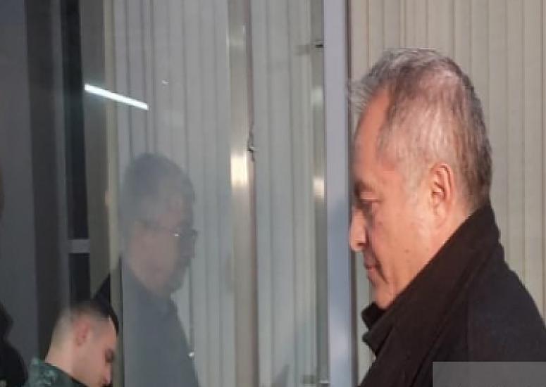 Посольство Мексики в Иране начинает свою деятельность в Баку