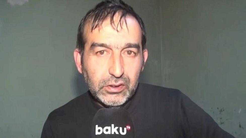 Ailə 18 yaşlı iflic övladı üçün niyə müavinət ala bilmir? - 