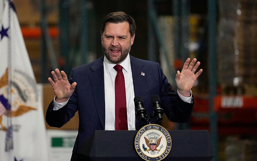 “Mən də sizin qədər bezmişəm” - 