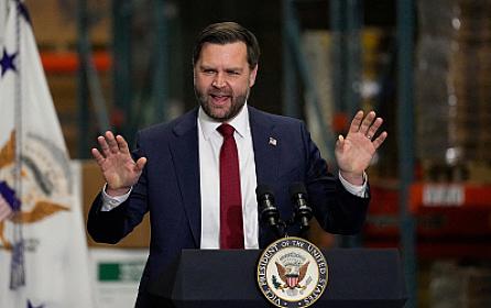 “Mən də sizin qədər bezmişəm” - 