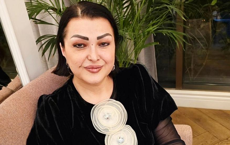 “Tamaşaçı səhnədə öz həyatını görür”