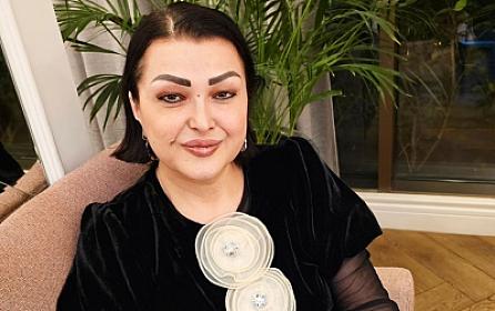 “Tamaşaçı səhnədə öz həyatını görür”