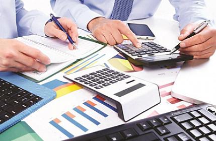 Bələdiyyələr pulu hardan alır?