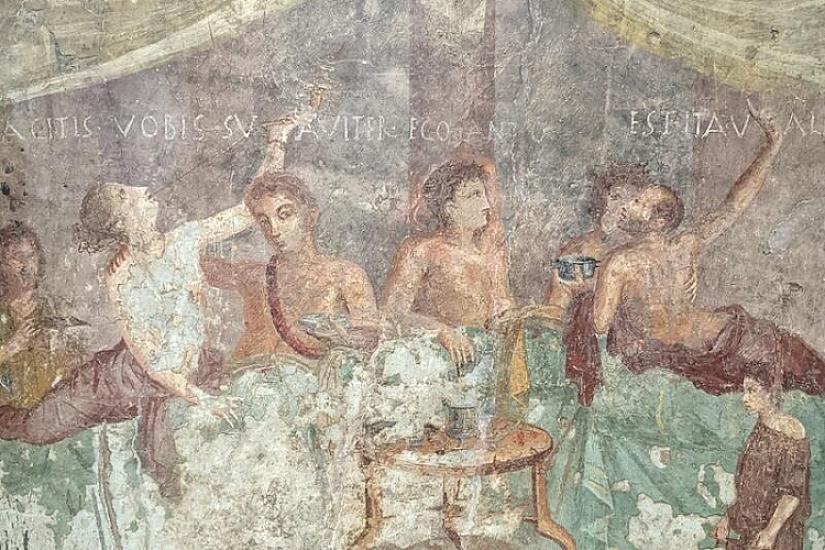 Qədim insanlar uzun və sağlam ömür sürməyin sirrini necə axtarırdılar?