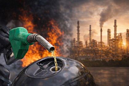 Due to the war in Pakistan, schools were closed and the work regime was moved to home.