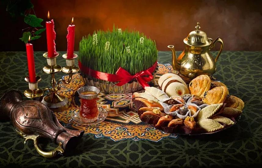 Today is Wind Wednesday.