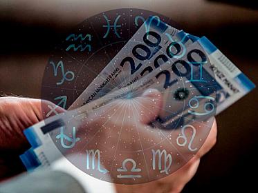 İnanılmaz dərəcədə zəngin olacaq 